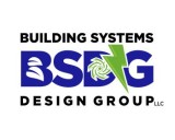https://www.logocontest.com/public/logoimage/1551151349Building Systems Design Group 01.jpg